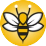 Bee Inu